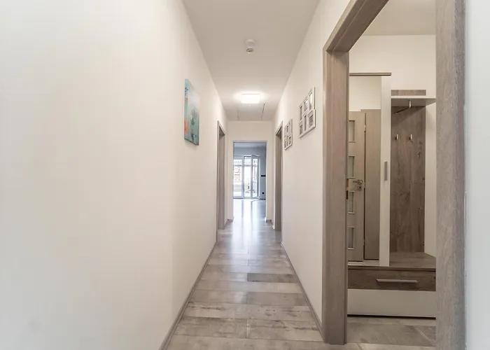 펜션 House Adonis *